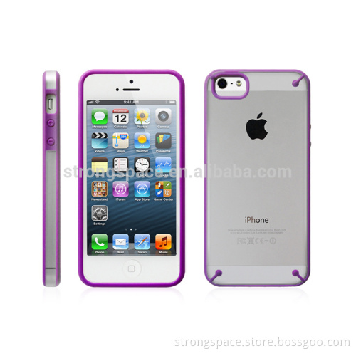 fancy case for iphone 5s, mobile phone covers